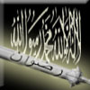rizmalek's avatar